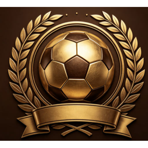 蚂蚁体育 logo